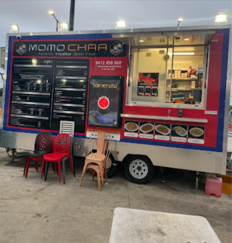 Better Dining Experience