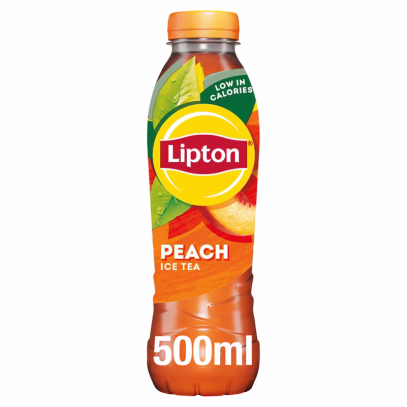 Lipton Iced Tea